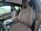 2026 BMW iX xDrive60