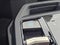 2026 BMW iX xDrive60