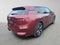 2026 BMW iX xDrive60