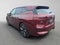 2026 BMW iX xDrive60