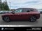 2026 BMW iX xDrive60