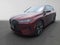 2026 BMW iX xDrive60