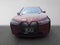 2026 BMW iX xDrive60