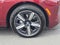 2026 BMW iX xDrive60