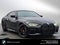 2023 BMW 4 Series M440i xDrive