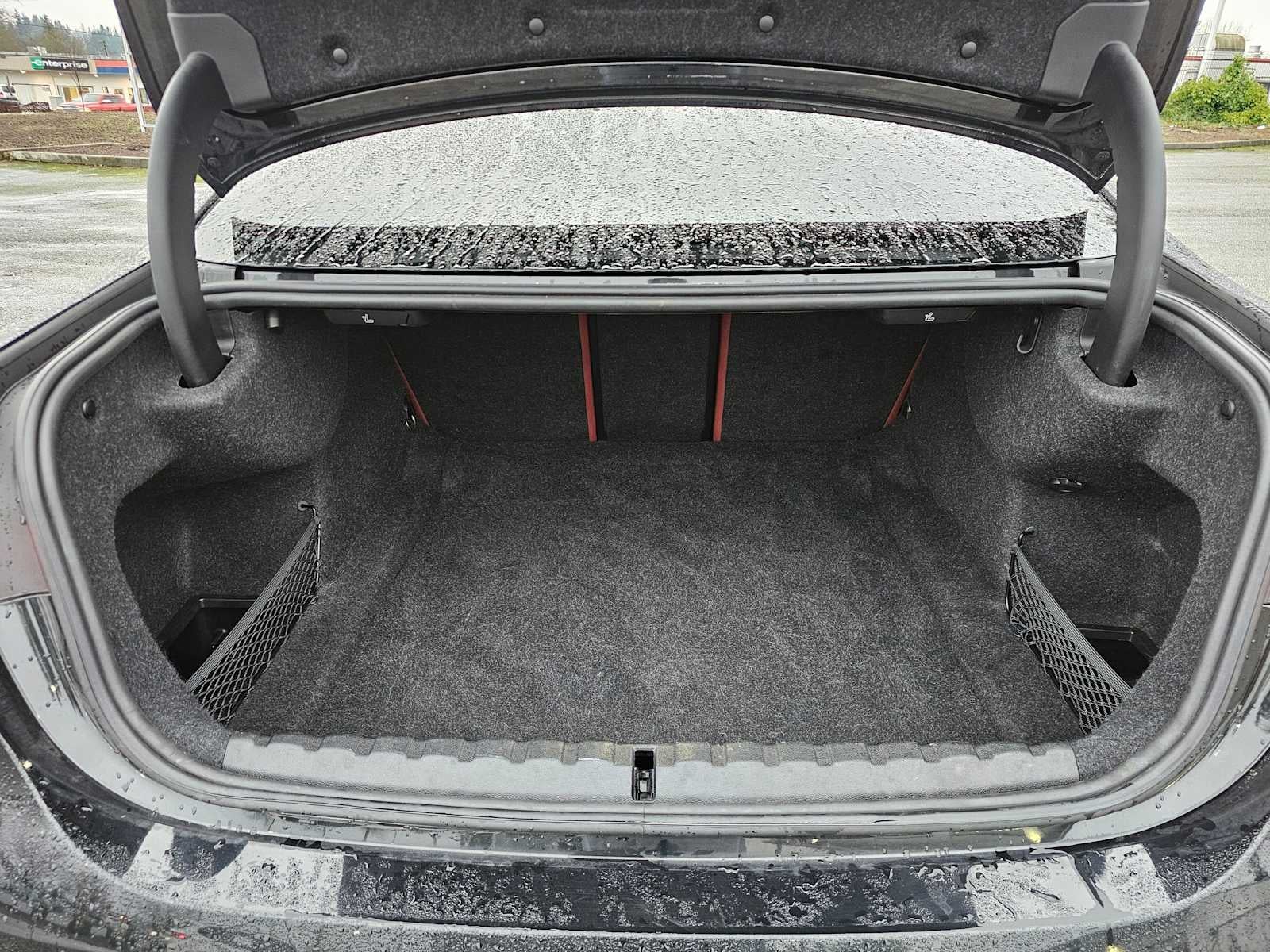 2023 BMW 4 Series M440i xDrive