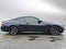 2023 BMW 4 Series M440i xDrive