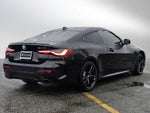 2023 BMW 4 Series M440i xDrive