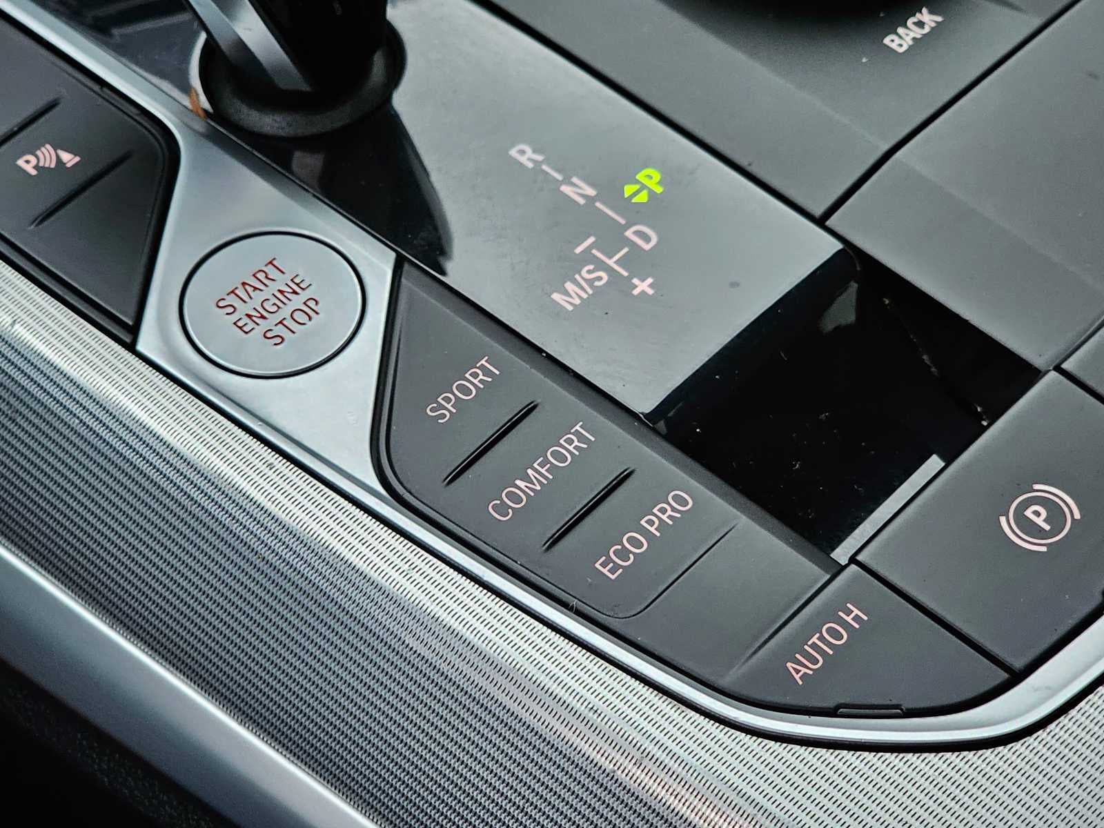 2023 BMW 4 Series M440i xDrive