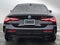 2023 BMW 4 Series M440i xDrive