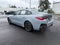 2023 BMW M440i xDrive M440i xDrive