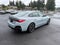 2023 BMW M440i xDrive M440i xDrive