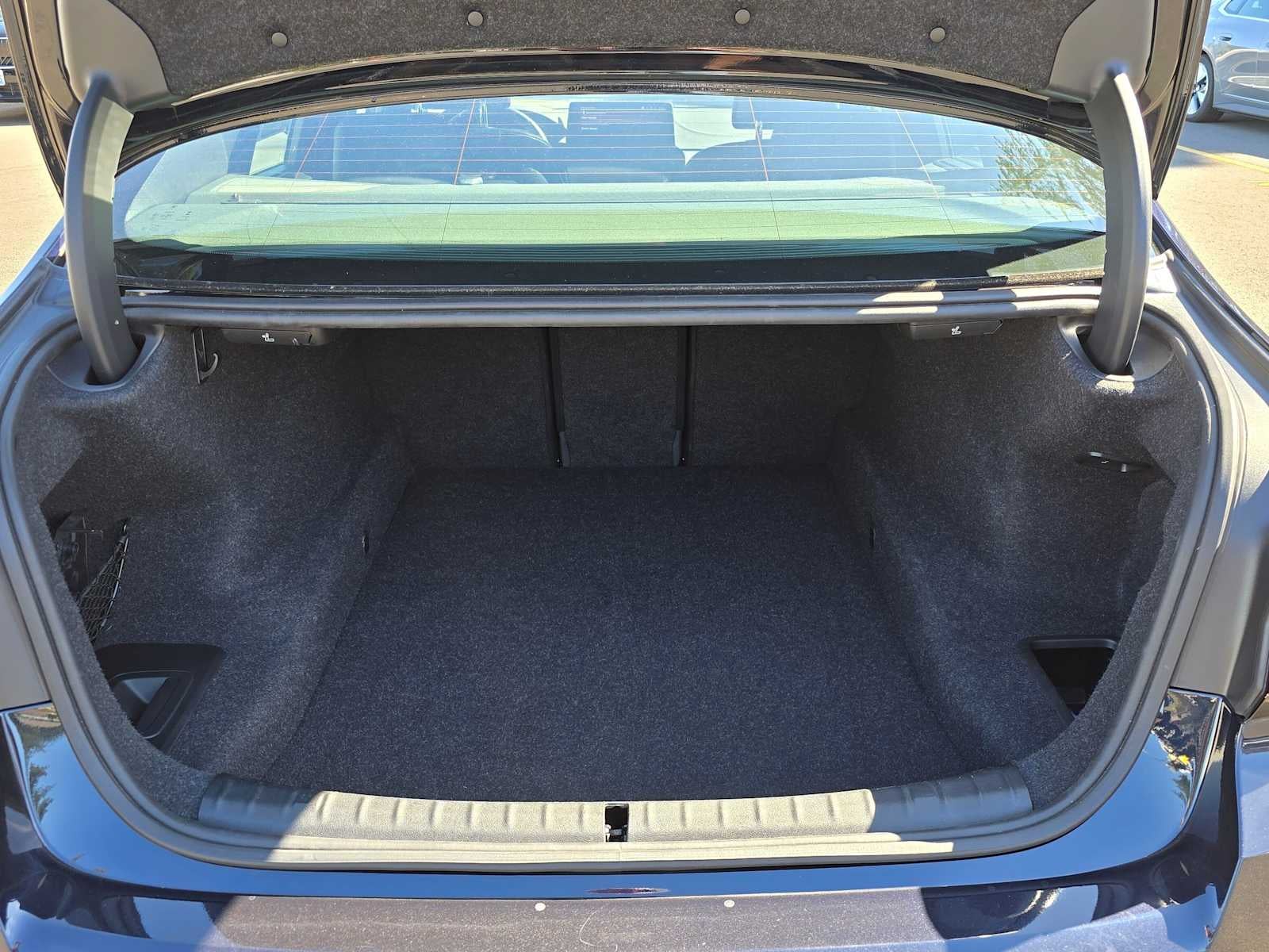 2023 BMW M550i xDrive M550i xDrive