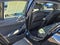 2023 BMW M550i xDrive M550i xDrive
