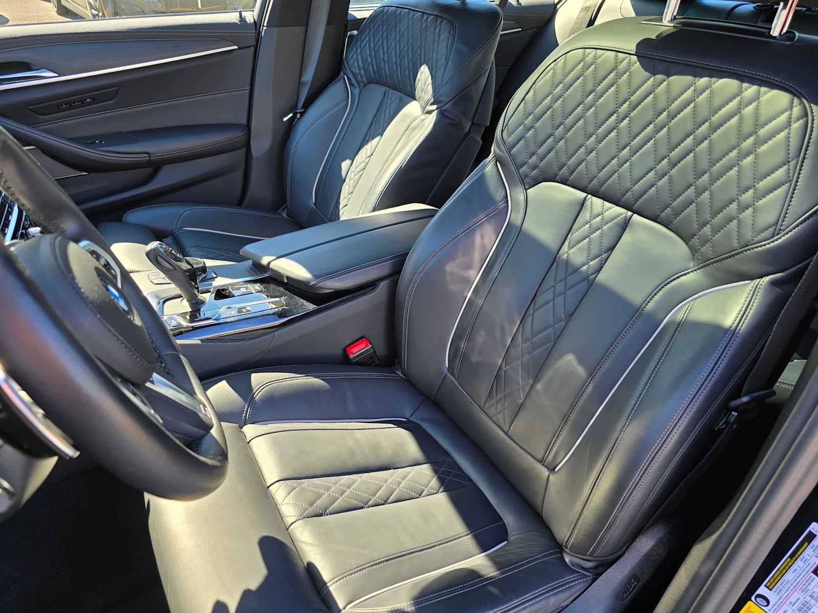 2023 BMW M550i xDrive M550i xDrive