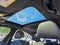 2023 BMW M550i xDrive M550i xDrive