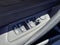 2023 BMW M550i xDrive M550i xDrive