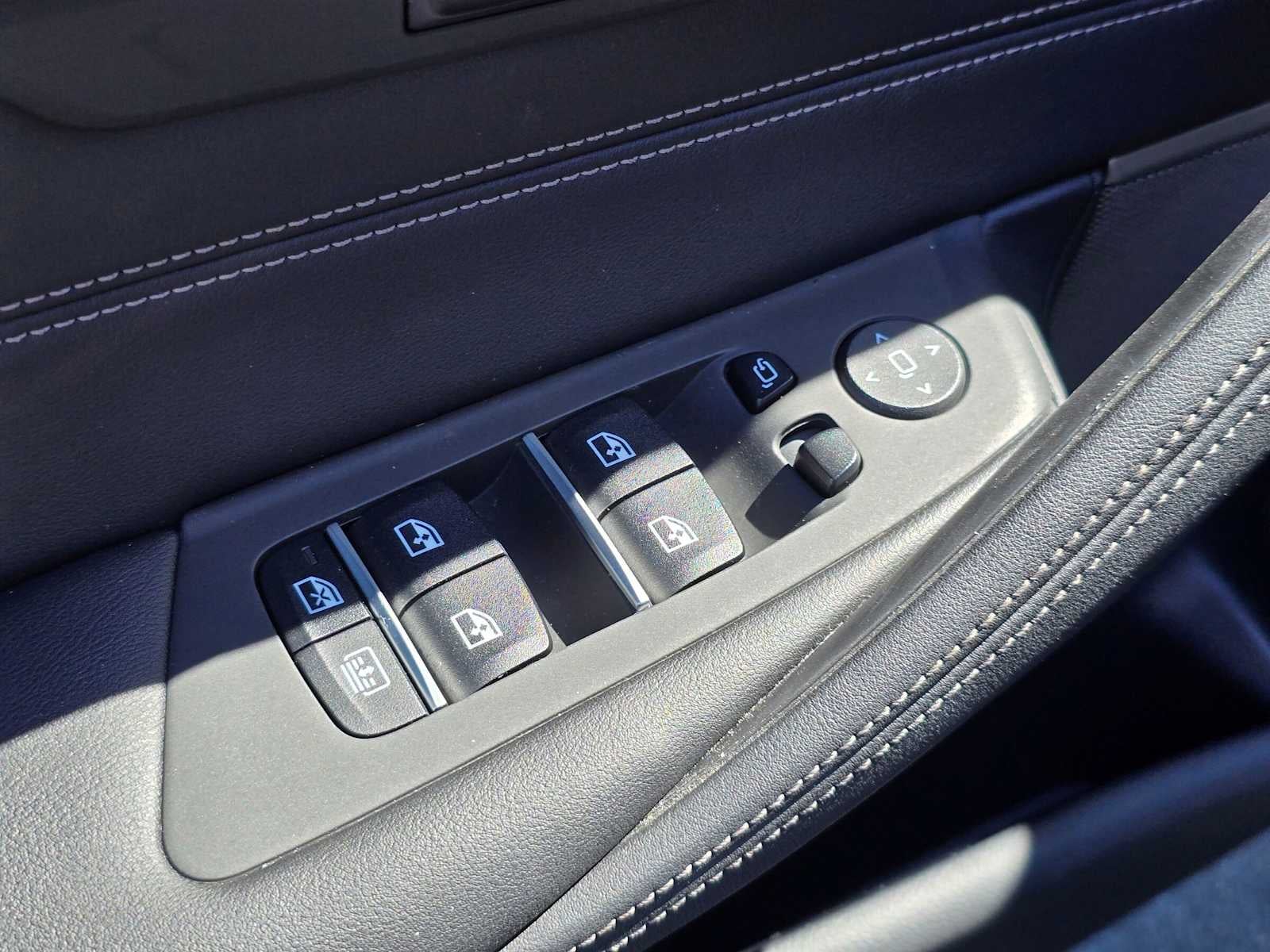 2023 BMW M550i xDrive M550i xDrive