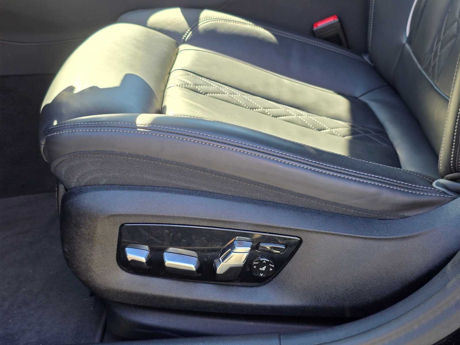 2023 BMW M550i xDrive M550i xDrive