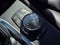 2023 BMW M550i xDrive M550i xDrive