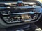 2023 BMW M550i xDrive M550i xDrive