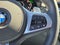 2023 BMW M550i xDrive M550i xDrive