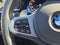 2023 BMW M550i xDrive M550i xDrive