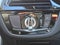 2023 BMW M550i xDrive M550i xDrive