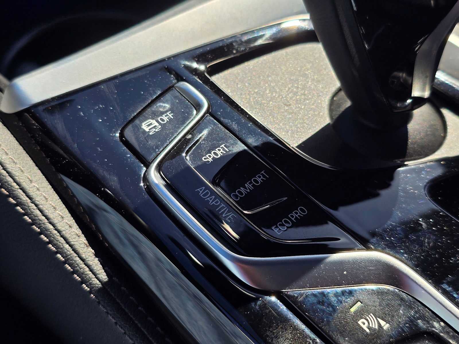 2023 BMW M550i xDrive M550i xDrive