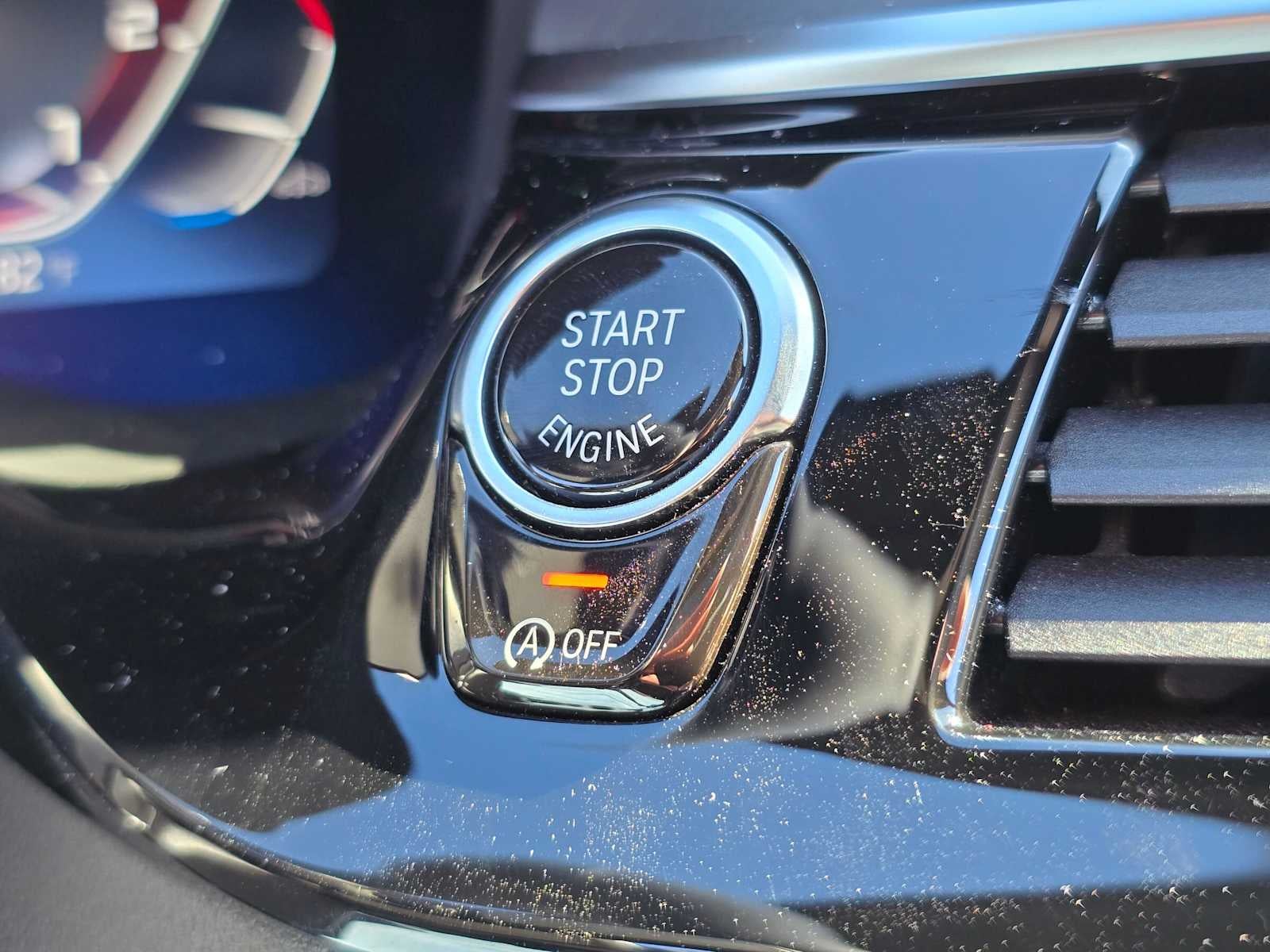 2023 BMW M550i xDrive M550i xDrive