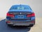 2023 BMW M550i xDrive M550i xDrive