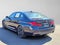 2023 BMW M550i xDrive M550i xDrive