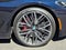 2023 BMW M550i xDrive M550i xDrive