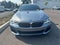2021 BMW 5 Series M550i xDrive