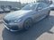 2021 BMW 5 Series M550i xDrive