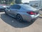 2021 BMW 5 Series M550i xDrive