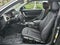 2015 BMW 2 Series 228i