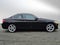 2015 BMW 2 Series 228i