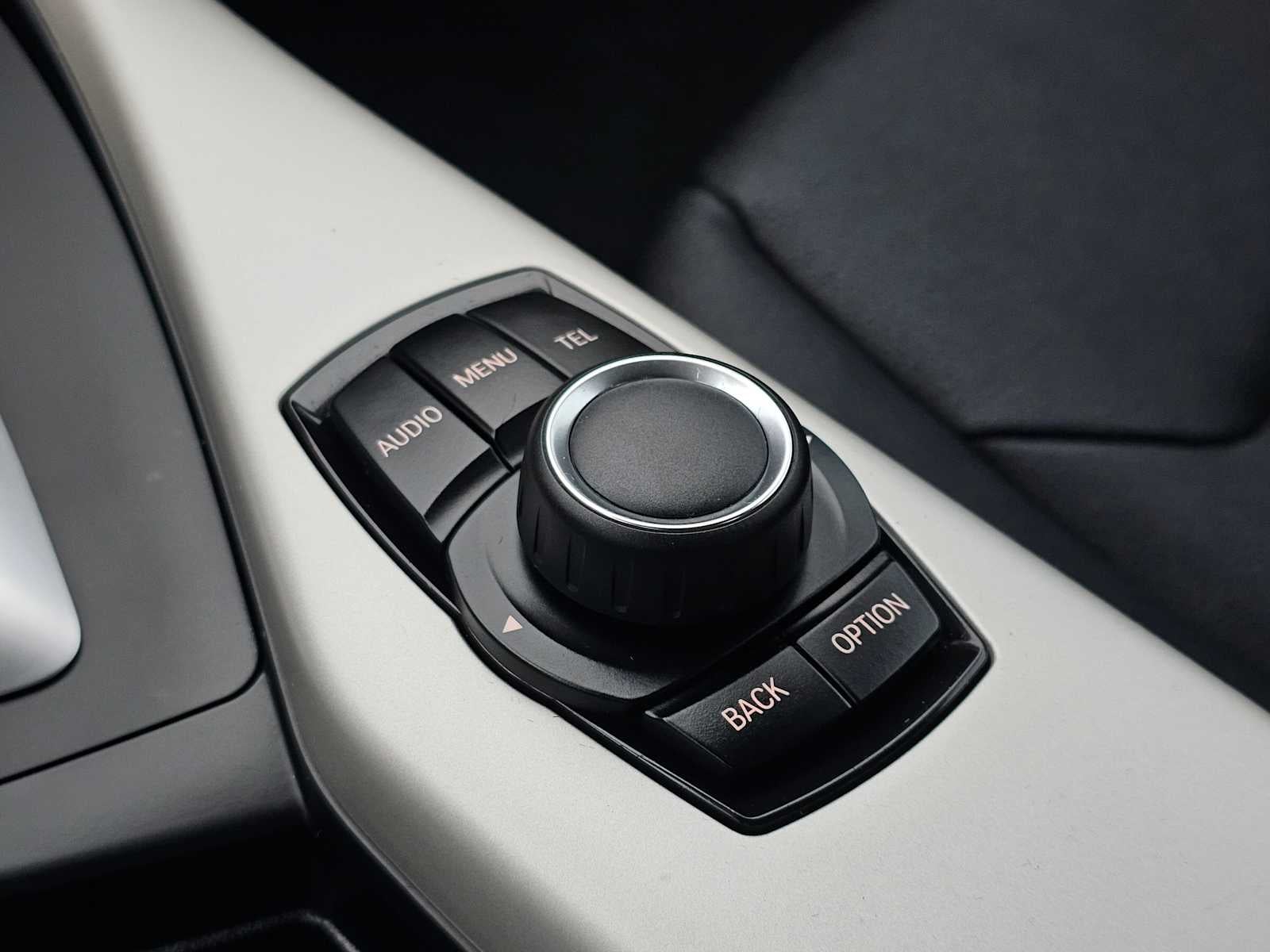 2015 BMW 2 Series 228i