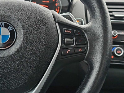 2015 BMW 2 Series 228i