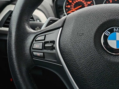 2015 BMW 2 Series 228i