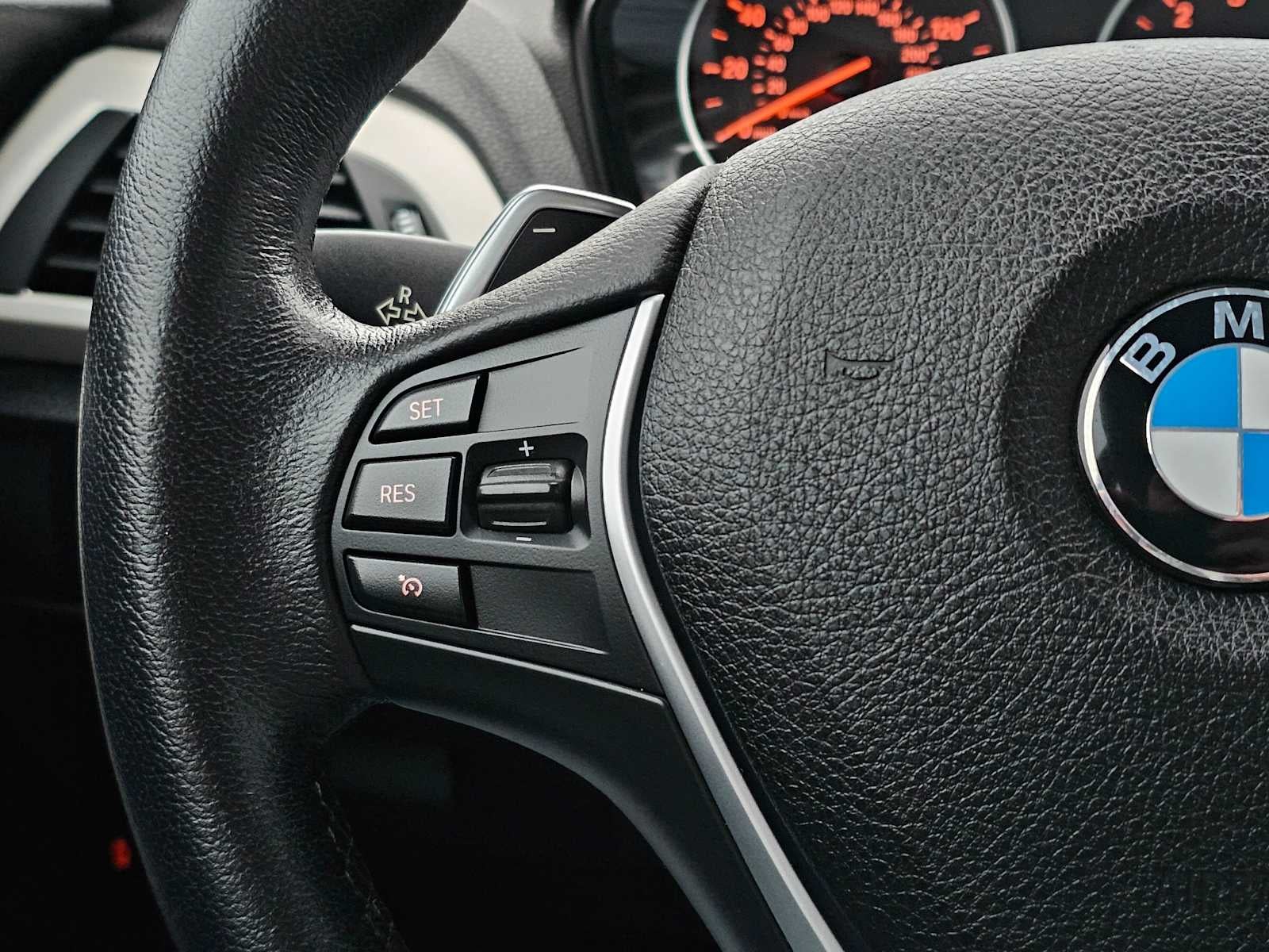 2015 BMW 2 Series 228i