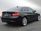 2015 BMW 2 Series 228i