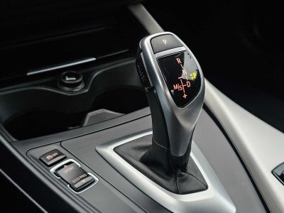 2015 BMW 2 Series 228i