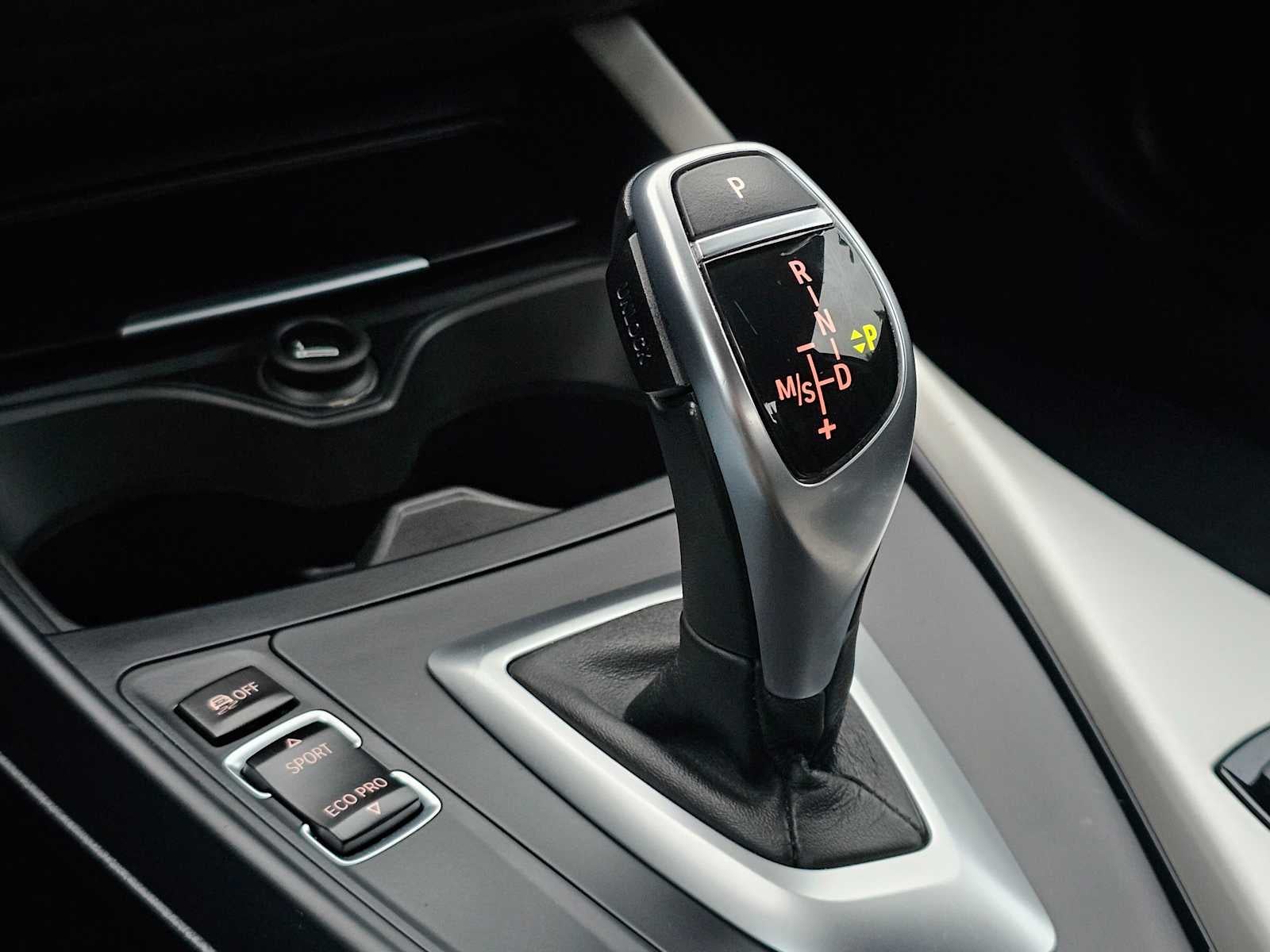 2015 BMW 2 Series 228i