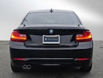 2015 BMW 2 Series 228i
