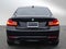 2015 BMW 2 Series 228i