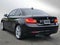 2015 BMW 2 Series 228i