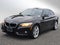 2015 BMW 2 Series 228i