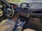 2016 BMW 2 Series 228i xDrive